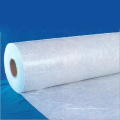 Mass Production Cheap Csm Fiberglass Chopped Strand Mat